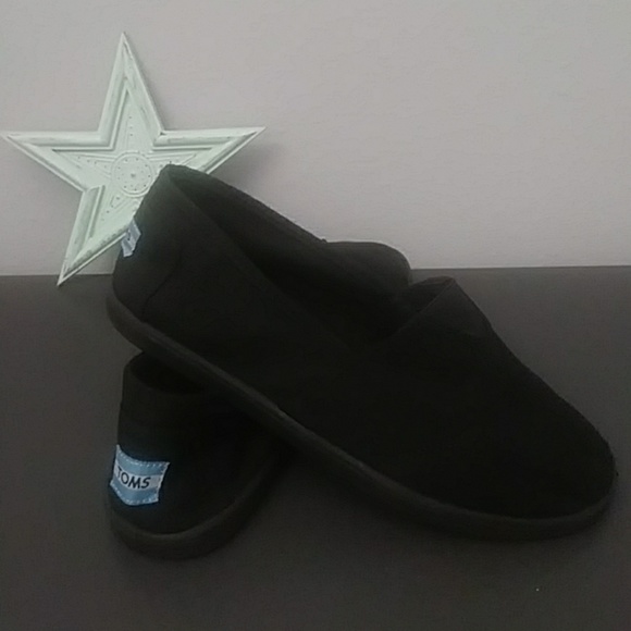 not for resale shoes